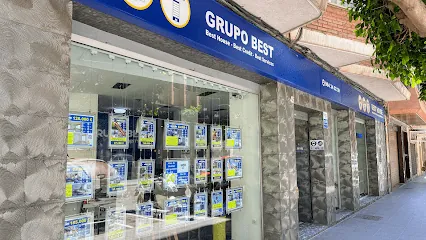 Best House Castellón, inmobiliaria