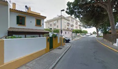 Betermann Inmobiliaria, inmobiliaria