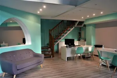 BIENES RAICES, inmobiliaria