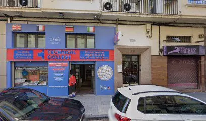 BigHousePisos, inmobiliaria
