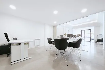 Brigantia Real Estate, S.L., inmobiliaria