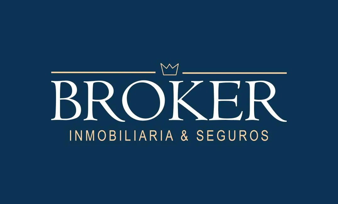Broker Inmobiliaria & Seguros, inmobiliaria
