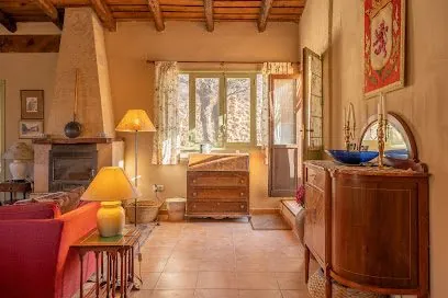 CAJAL Gestión Inmobiliaria
