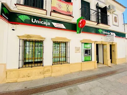 Campiña Asesores