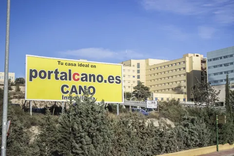 Cano Inmobiliaria