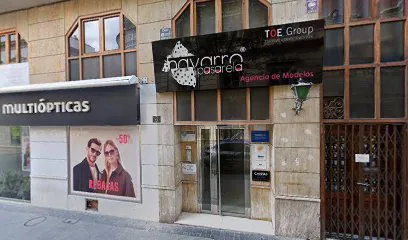 Canvas Propiedad, inmobiliaria