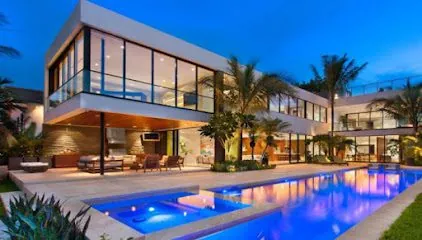 Carlos Luxury Realty | Inmobiliaria de lujo en La Coruña, inmobiliaria