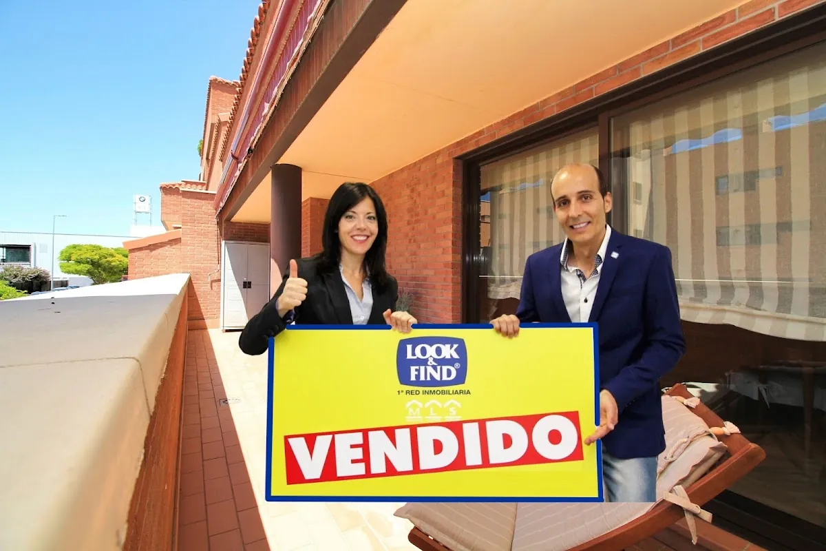 Casa Nueva Vida Nueva | Inmobiliaria en Valladolid, inmobiliaria
