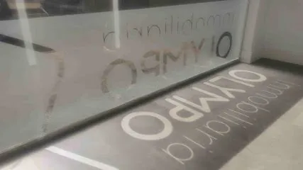 Casanova Gestión Inmobiliaria, inmobiliaria
