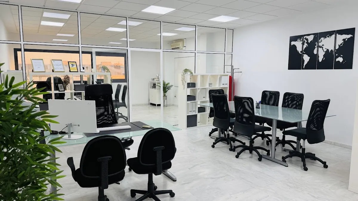 Casavista Inmobiliaria | Venta de viviendas en el Aljarafe, inmobiliaria