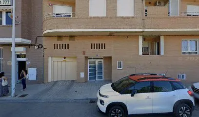 CASAWEB - Tu casa en internet, inmobiliaria