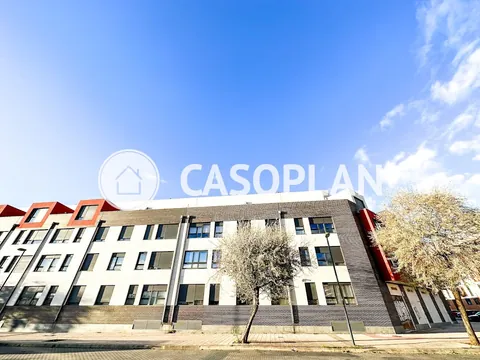 🟣 CASOPLAN Inmobiliaria Burgos Vendemos inmuebles con Cariño Alquiler Seguro