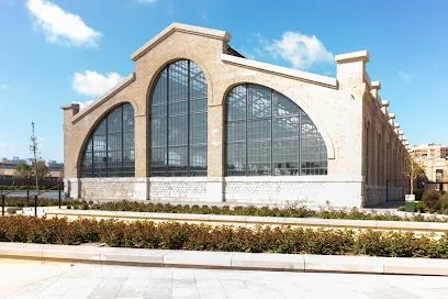 Ca´sua Inmobiliaria, inmobiliaria