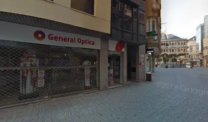 Cavada Gestión Inmobiliaria, inmobiliaria