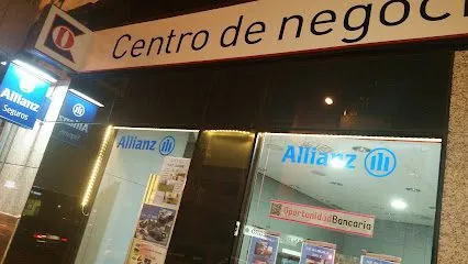 CDEOCA inmobiliaria y seguros, inmobiliaria