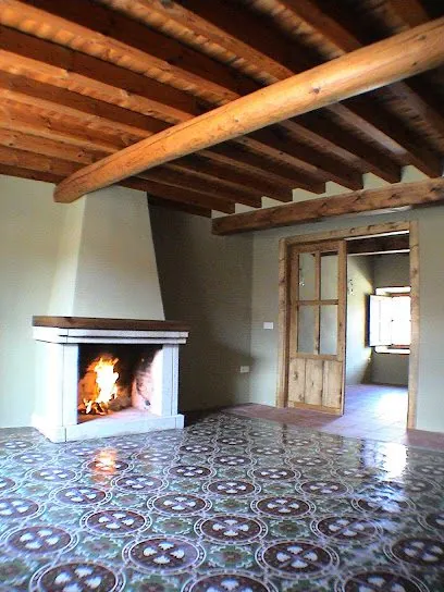 Celemin Real Estate S.L., inmobiliaria
