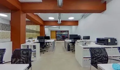 CENTURY21 Trazo, inmobiliaria