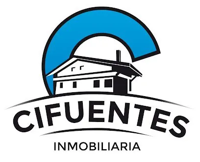 Cifuentes Inmobiliaria, inmobiliaria