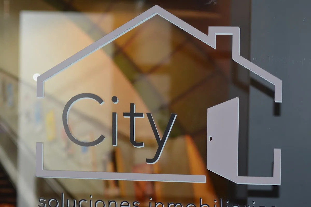 City Soluciones Inmobiliarias - Pisos en Palencia, inmobiliaria