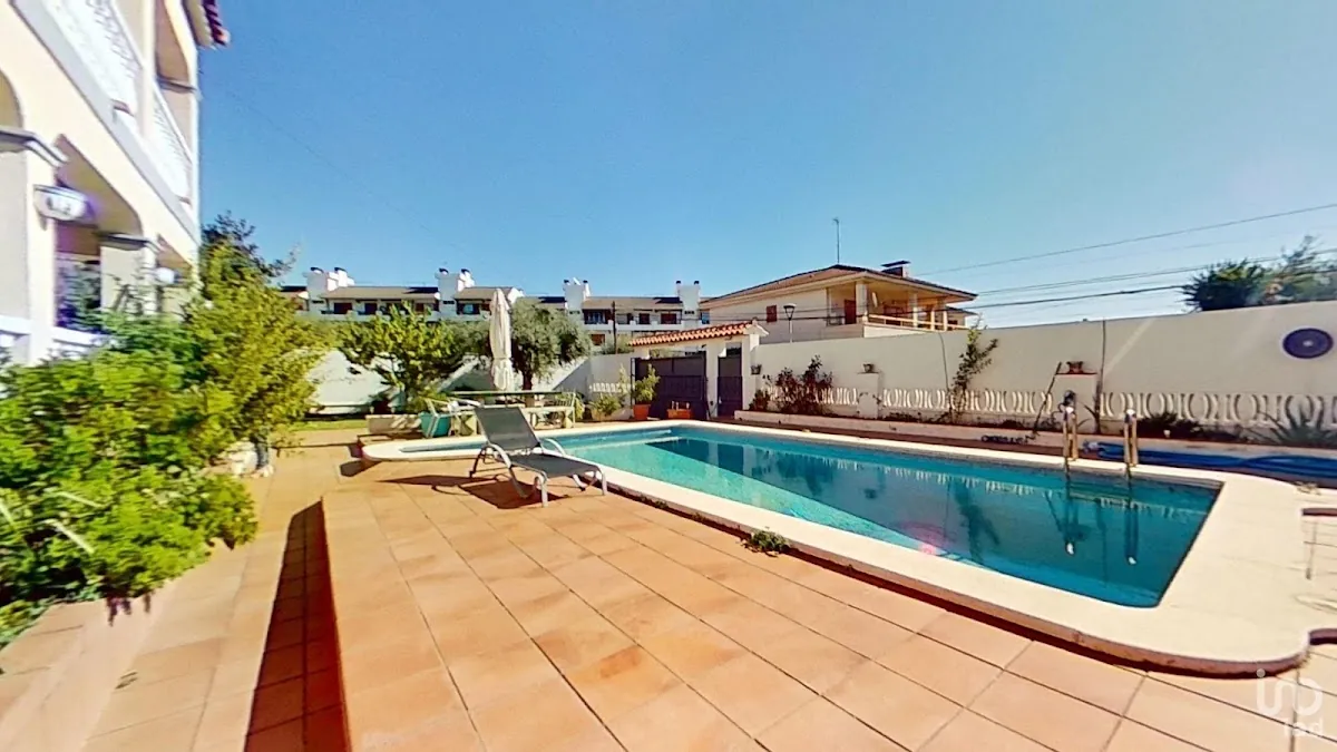 Claudia Gambera - Asesora Inmobiliaria Vendrell, inmobiliaria
