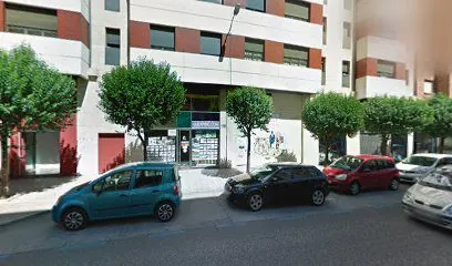 Inmobiliaria en Ponferrada - CLICKPISO, inmobiliaria