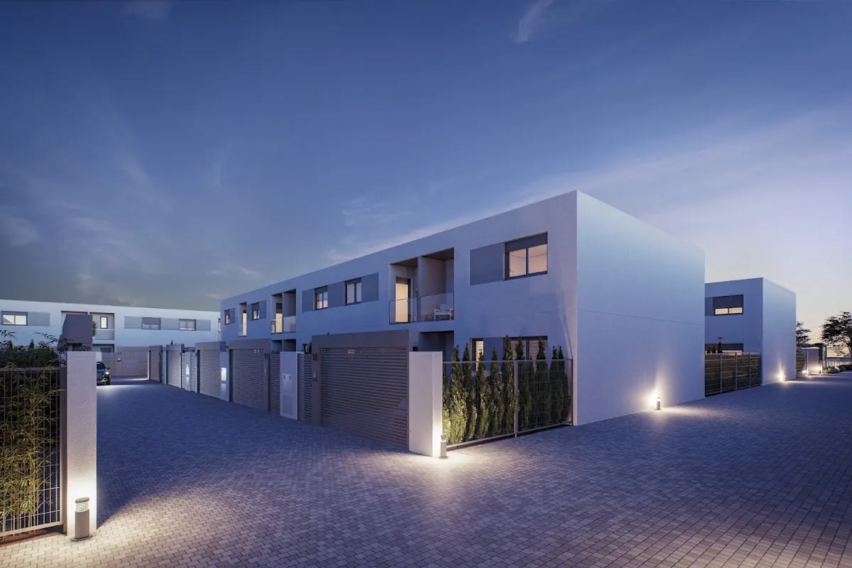 Coco Lastra Asesora Inmobiliaria S.L., inmobiliaria