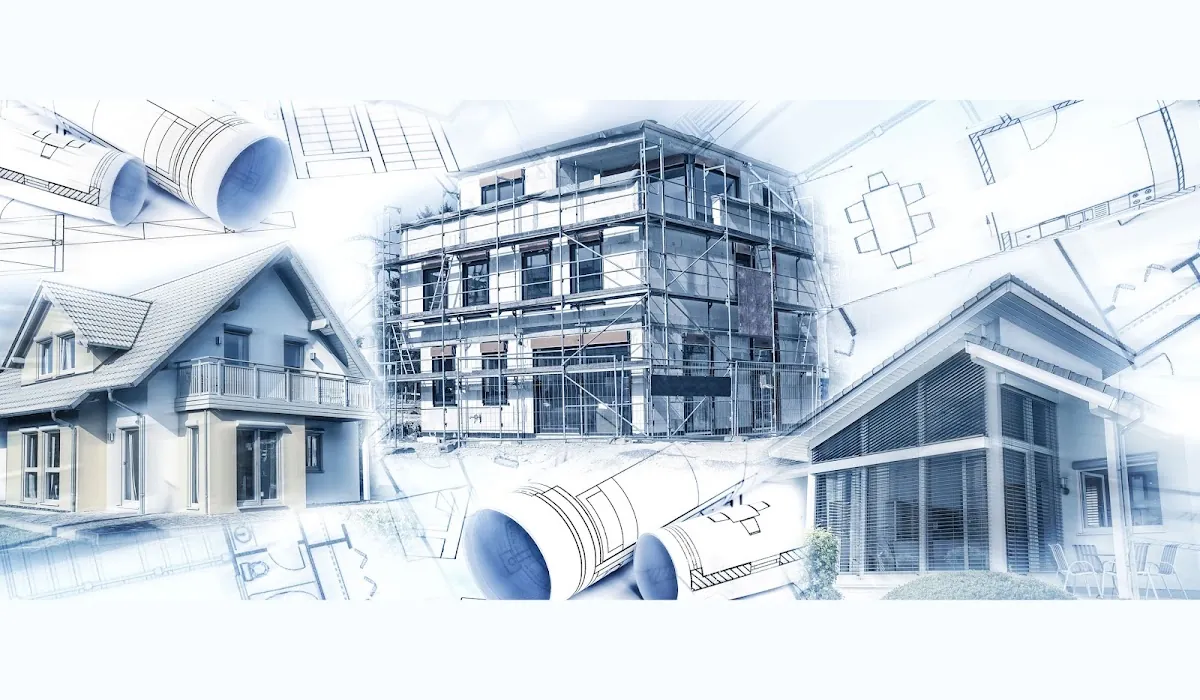 Concepto Inmobiliaria, inmobiliaria