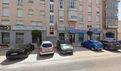 COPYME TORRIJOS S.L., inmobiliaria