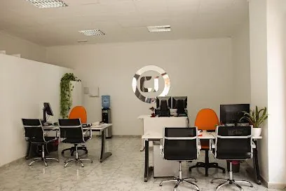 CORPI.es  Inmobiliaria Lorca San José, inmobiliaria