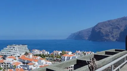 Costa Tenerife Inmobiliaria, inmobiliaria