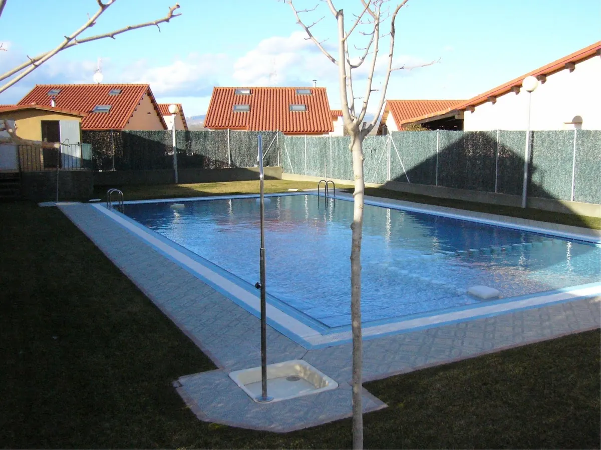 Cristo Inmobiliarias S.C., inmobiliaria