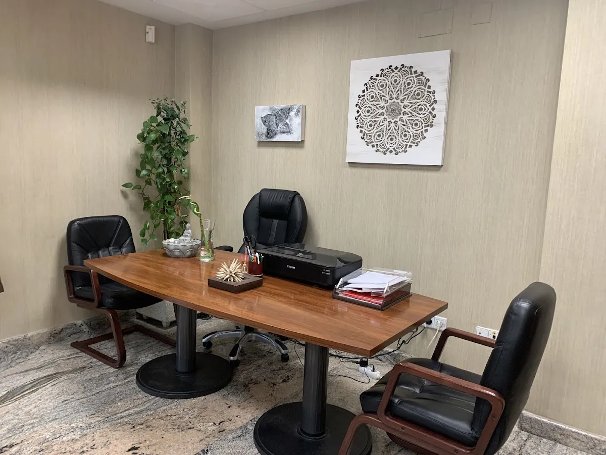 D&L RENTAL BUSINESS, inmobiliaria