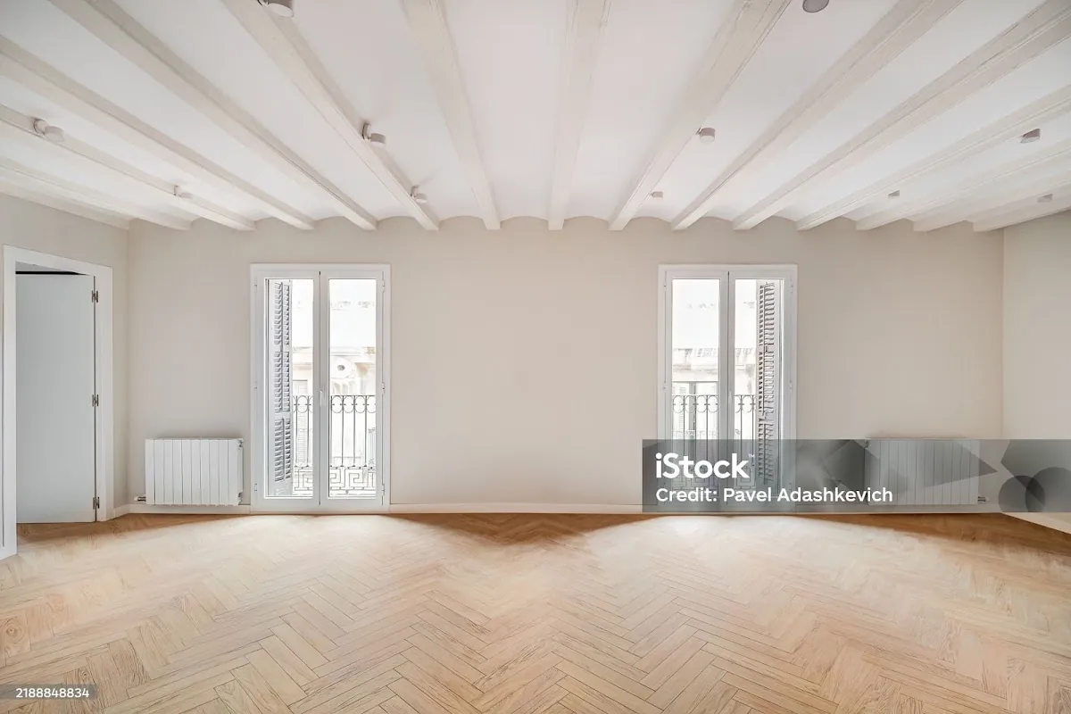 Dareta Inmuebles SL, inmobiliaria