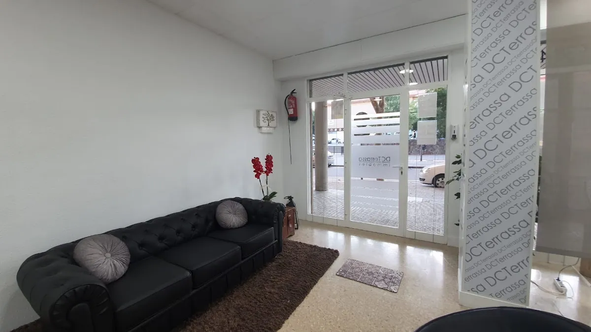 Inmobiliarias en Viladecavalls (Barcelona)