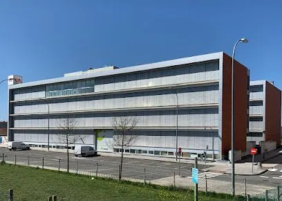 DDC - Gestión Inmobiliaria, inmobiliaria