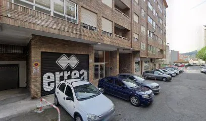 De Lis Llano Servicios Inmobiliarios, S.L., inmobiliaria