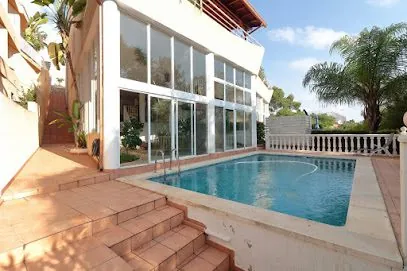 DISPO&NIBLE Agentes Inmobiliarios, inmobiliaria