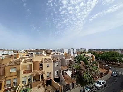 Diverxus Inmobiliaria