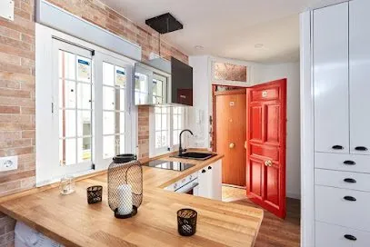 Dixa grupo inmobiliario, inmobiliaria