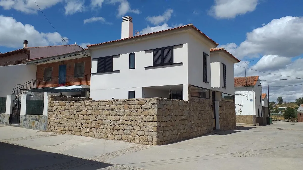 DMG-ARQUITEX Arquitectura, Inmobiliaria, inmobiliaria