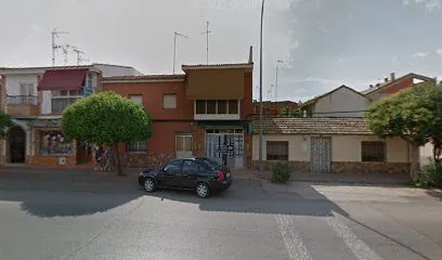 DMM GESTION INMOBILIARIA: Inmobiliarias, inmobiliaria