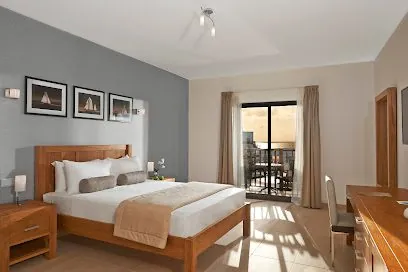 Inmobiliarias en la provincia de Cáceres