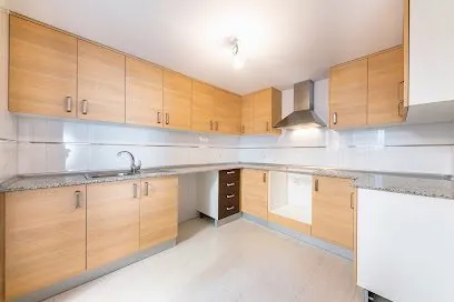 Domobo Homes & Co., inmobiliaria
