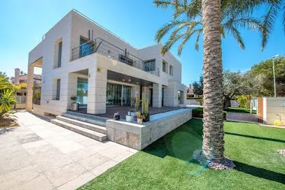 Domus Invest, inmobiliaria