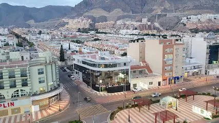Doris Aguilera | AG&D Realty | Servicios y Gestión Inmobiliaria, inmobiliaria