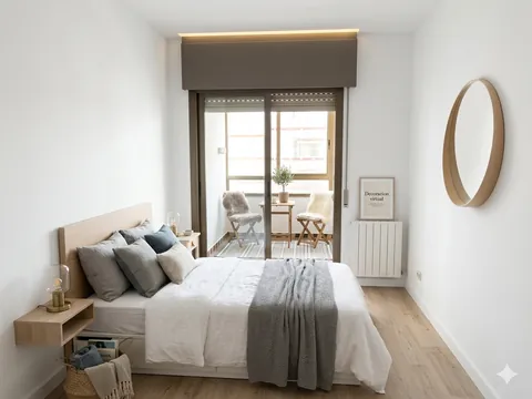 Dterras e casas inmobiliaria