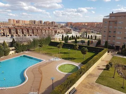 Inmobiliarias en la provincia de Cuenca