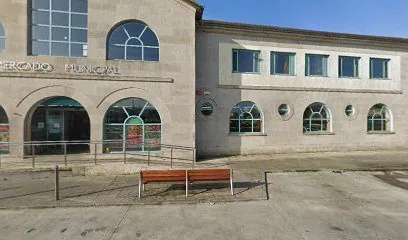 Duplex Inmobiliaria, inmobiliaria