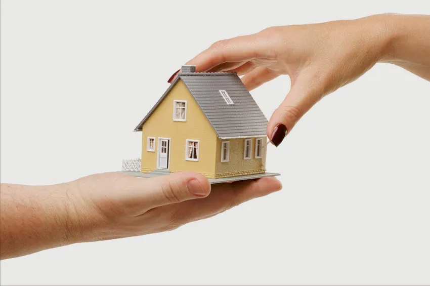 Ebre Taxacions, inmobiliaria