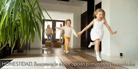 EivissaTGN, inmobiliaria